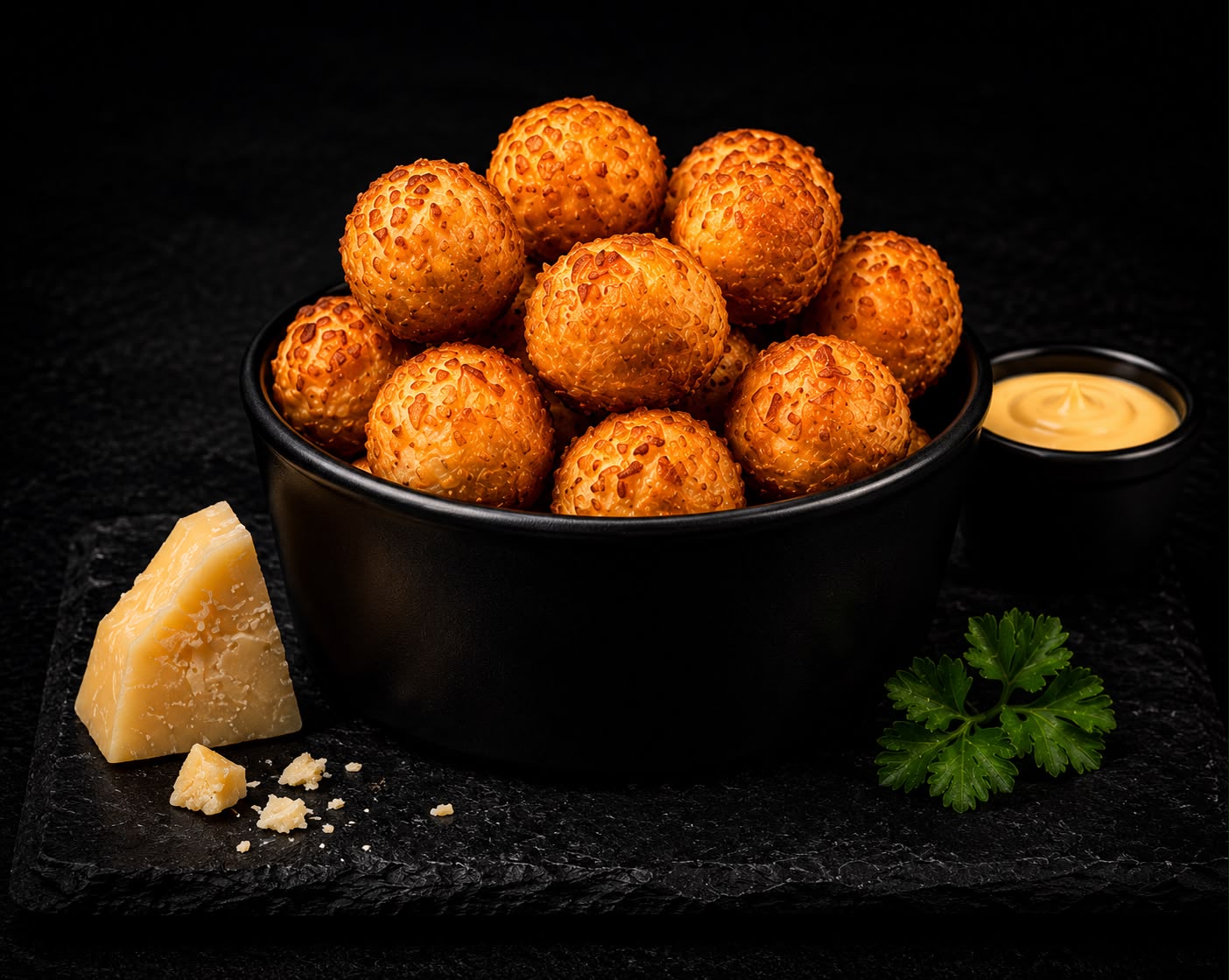 المقبلات