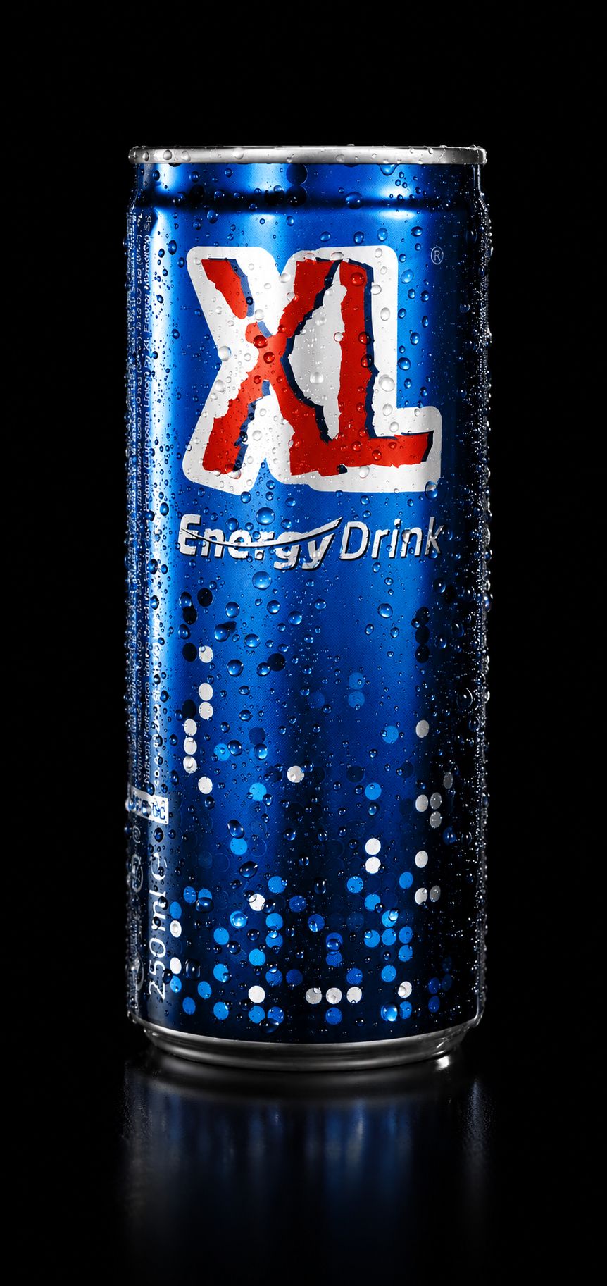 XL